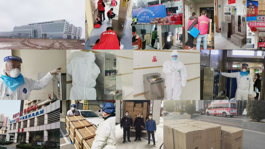 /uploads/image/2022/01/20/凝心聚力,共同抗疫!安吉爾馳援紹興捐贈抗疫愛心物資5.png 凝心聚力,共同抗疫!安吉爾馳援紹興捐贈抗疫愛心物資5.png