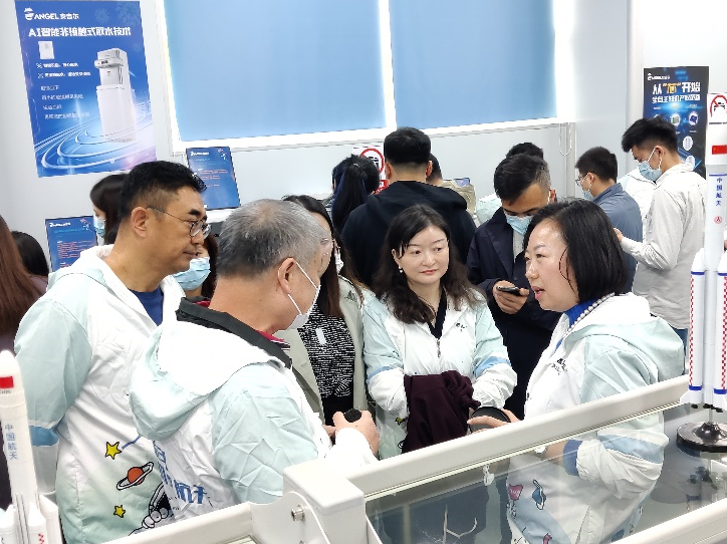 /uploads/image/2022/01/20/安吉爾第四屆科技創新技術展圓滿落幕4.png 安吉爾第四屆科技創新技術展圓滿落幕4.png